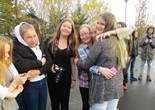 IMG_0115 (1024x768).jpg (553368 bytes)